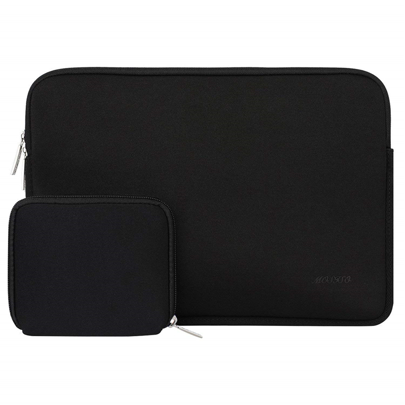 Чехол для Macbook, Dell, HP, A – обзор и цена Laptop Sleeve Neoprene