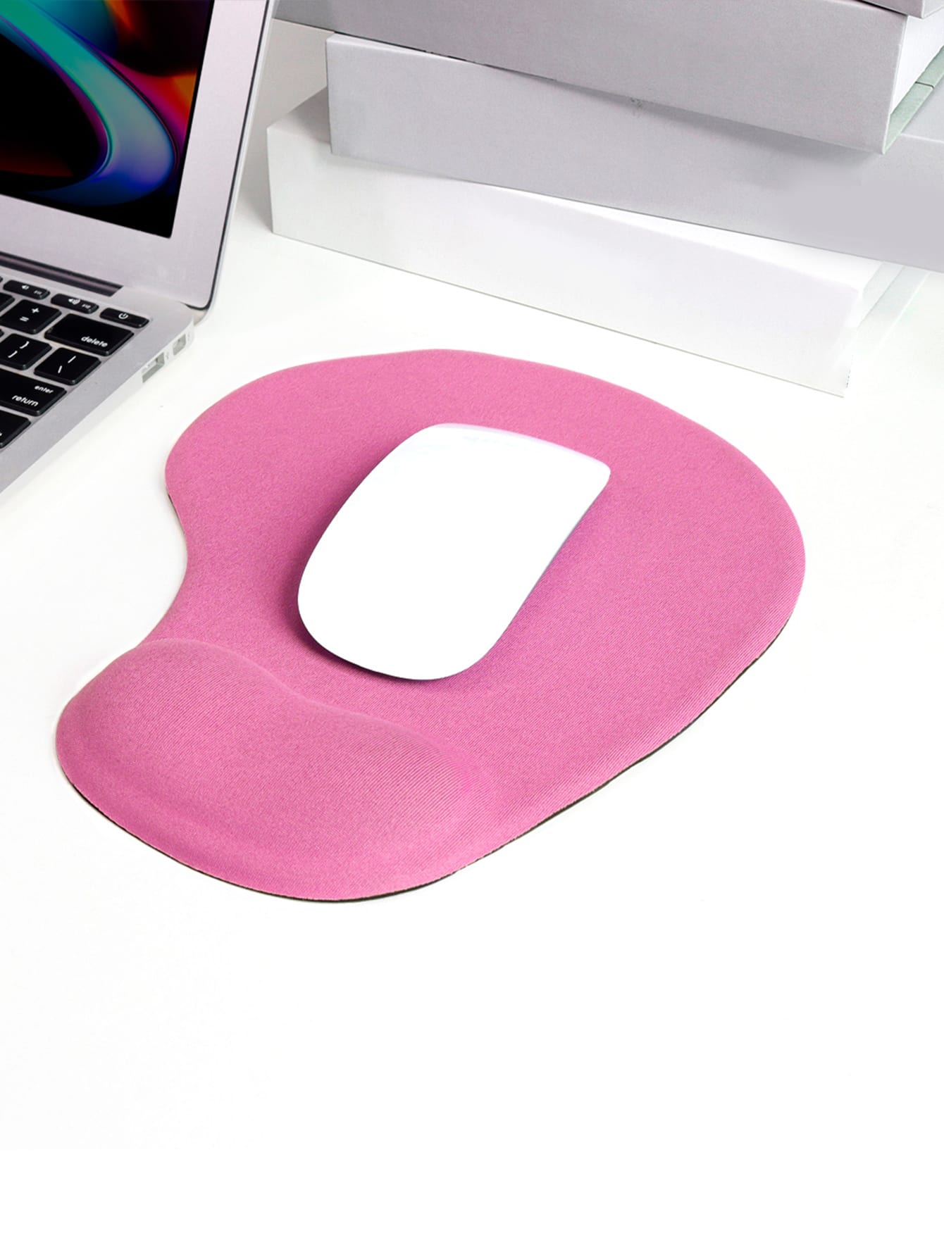 Мягкая силиконовая подушка для – обзор и цена Laptop Accessories Officeworks