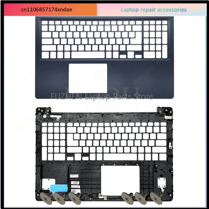 Новые аксессуары для ноутбуков – обзор и цена Laptop Accessories Logo
