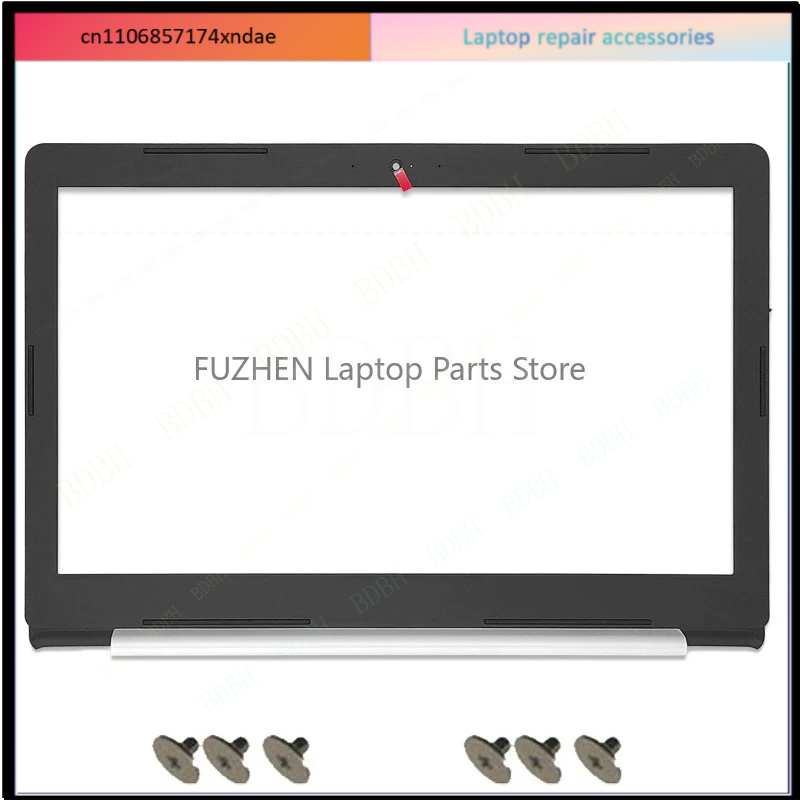 Новые аксессуары для ноутбуков – обзор и цена Laptop Accessories Logo