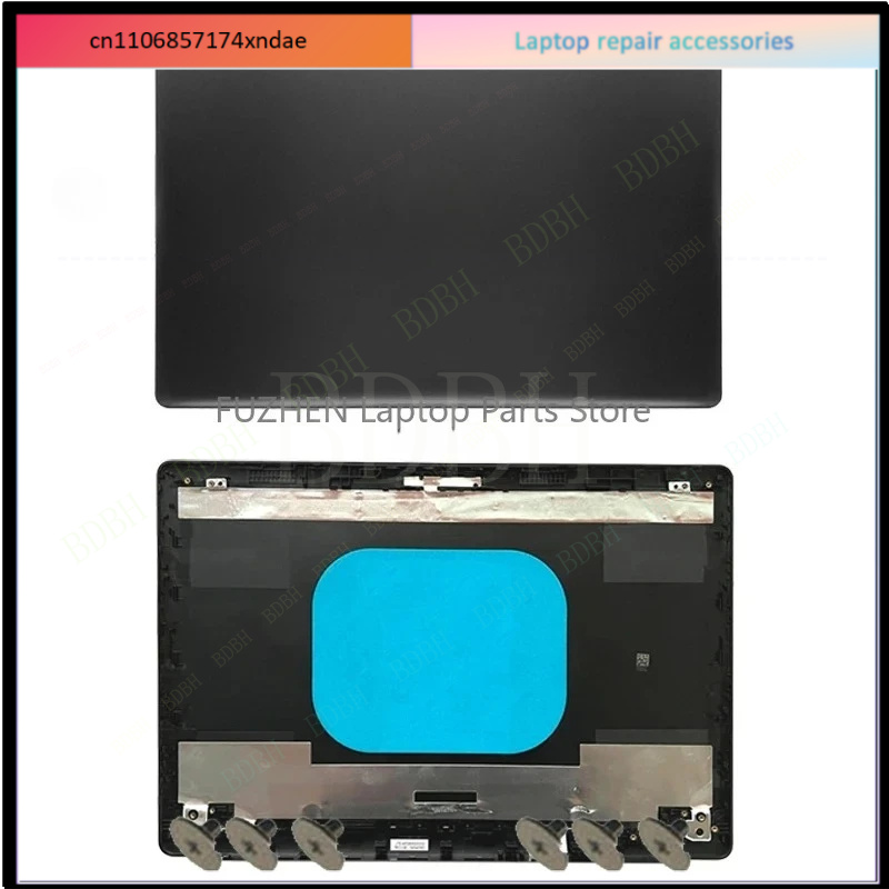 Новые аксессуары для ноутбуков – обзор и цена Laptop Accessories Logo
