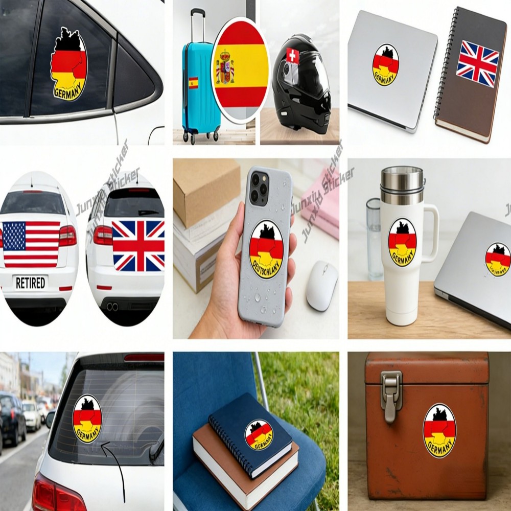 Наклейка с изображением Венеци – обзор и цена Laptop Accessories Logo