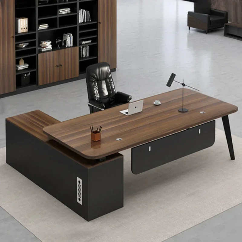 Премиум-аксессуары: Современны – обзор и цена Laptop Accessories Officeworks