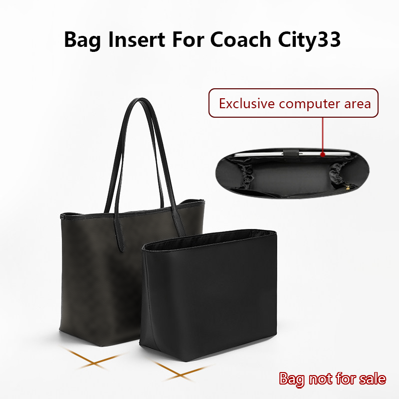 Нейлоновый вкладыш для сумки C – обзор и цена Laptop Accessories Productivity
