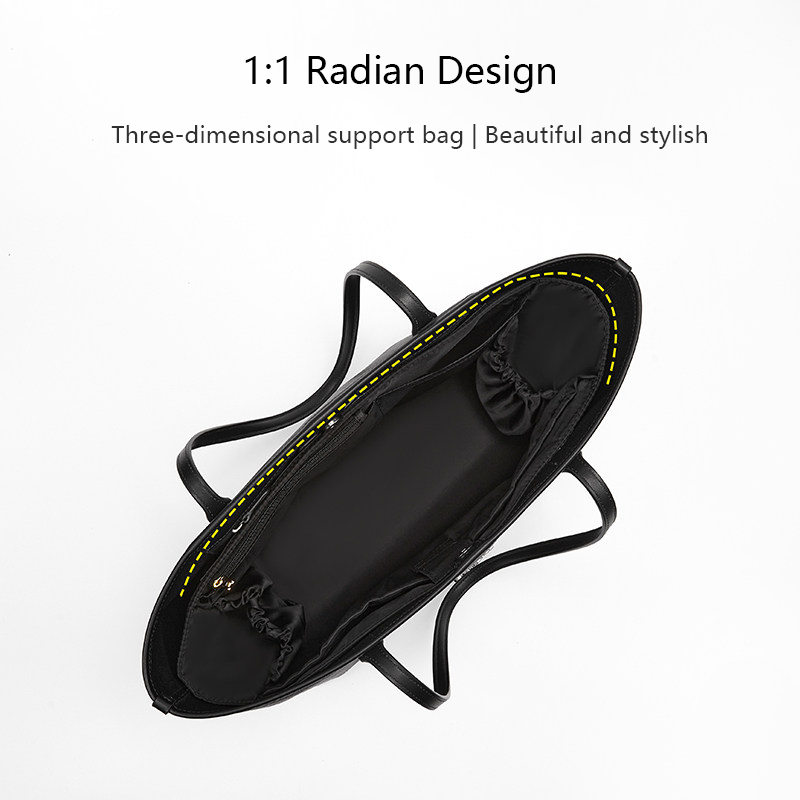 Нейлоновый вкладыш для сумки C – обзор и цена Laptop Accessories Productivity