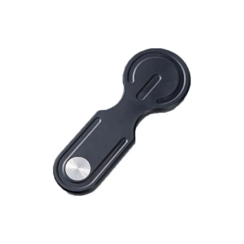 Портативная боковая подставка  – обзор и цена Laptop Accessories Officeworks