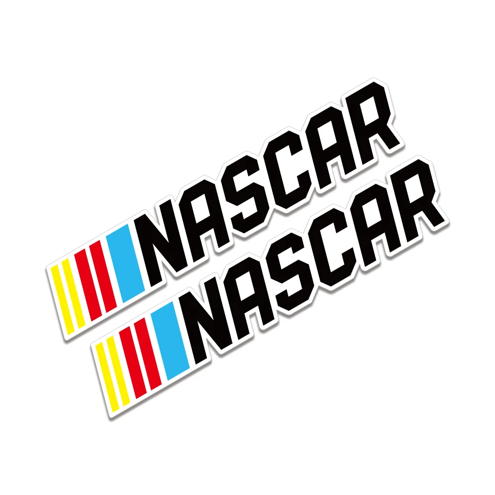 NASCAR гоночный автомобиль нак – обзор и цена Laptop Accessories Ideas