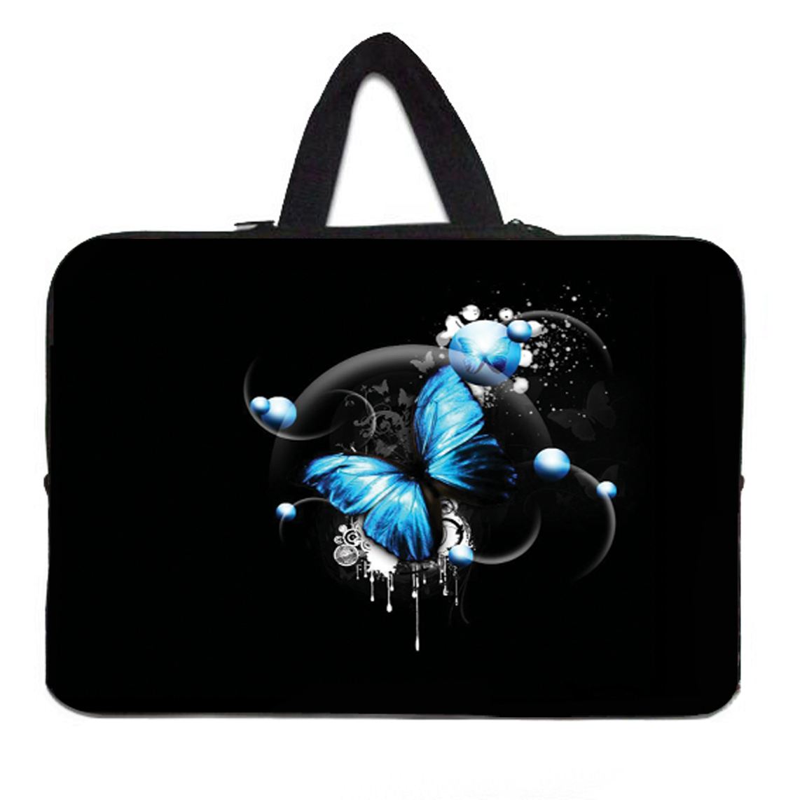 Чехол для ноутбука, мини-чехол – обзор и цена Laptop Sleeve Neoprene