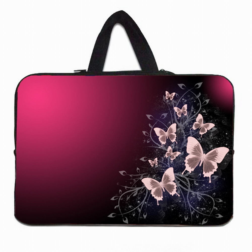 Чехол для ноутбука, мини-чехол – обзор и цена Laptop Sleeve Neoprene