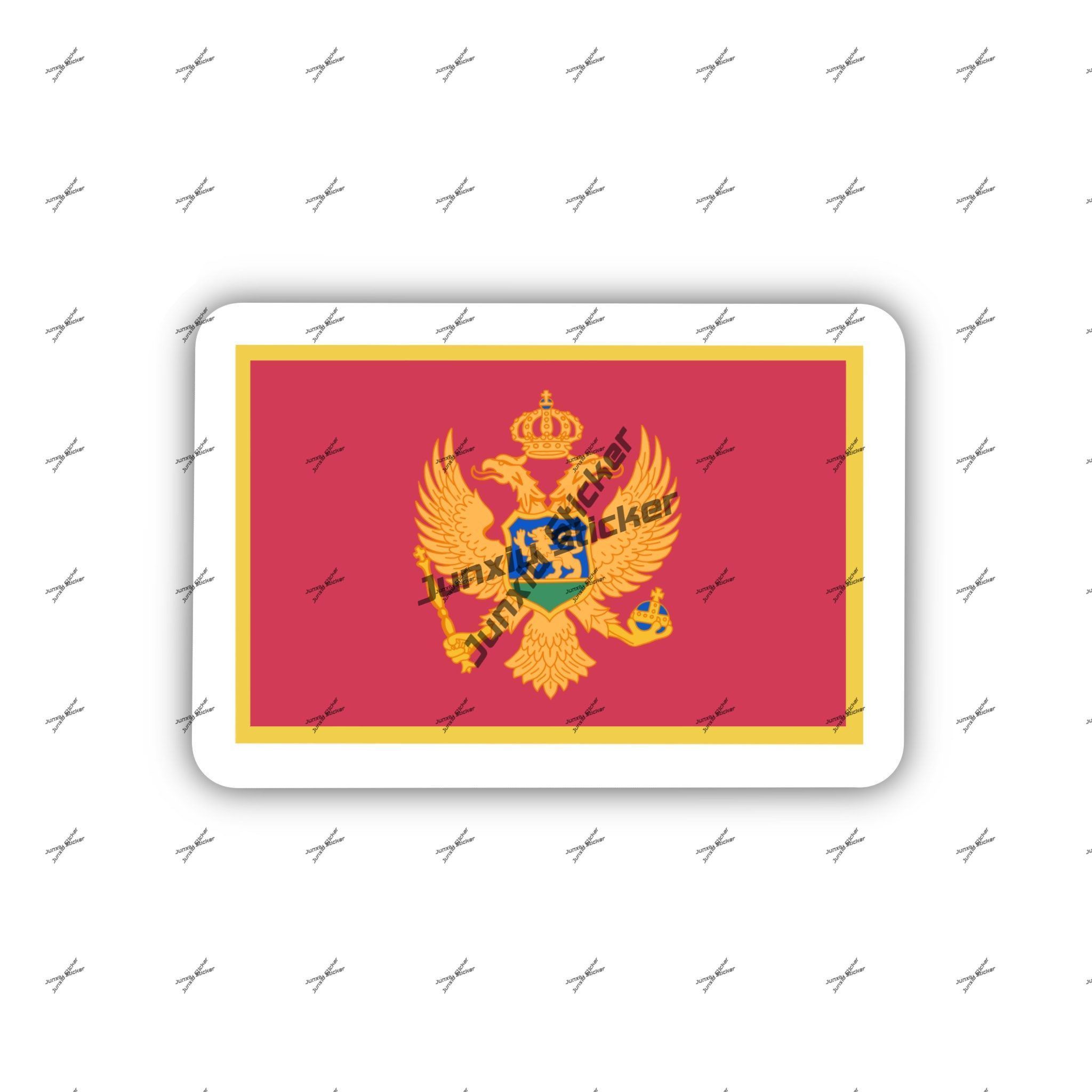 Стильная водонепроницаемая нак – обзор и цена Laptop Accessories Design