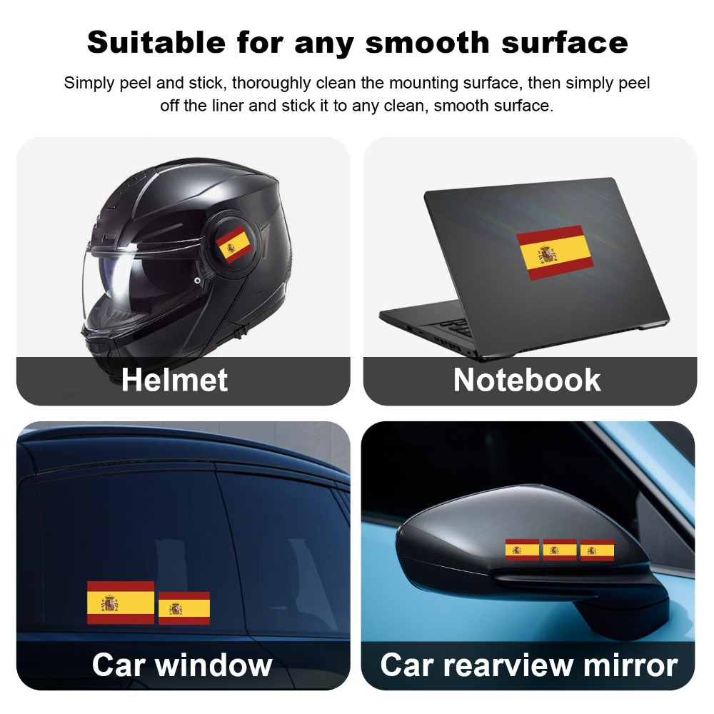 Стильная водонепроницаемая нак – обзор и цена Laptop Accessories Design