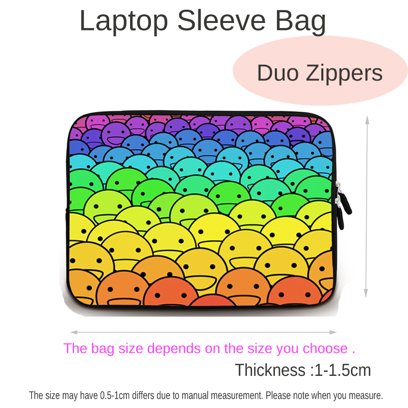 Для Macbook Air 11 13 Pro 14 1 – обзор и цена Laptop Sleeve Neoprene