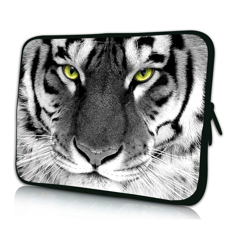 Для Macbook Air 11 13 Pro 14 1 – обзор и цена Laptop Sleeve Neoprene