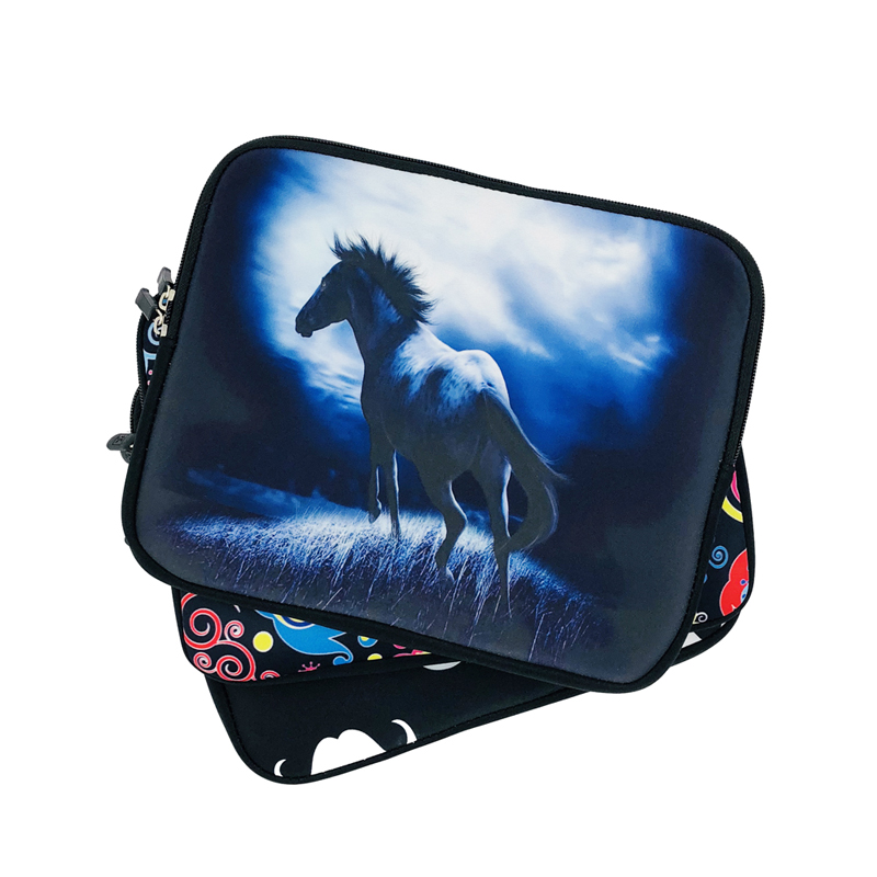 Для Macbook Air 11 13 Pro 14 1 – обзор и цена Laptop Sleeve Neoprene