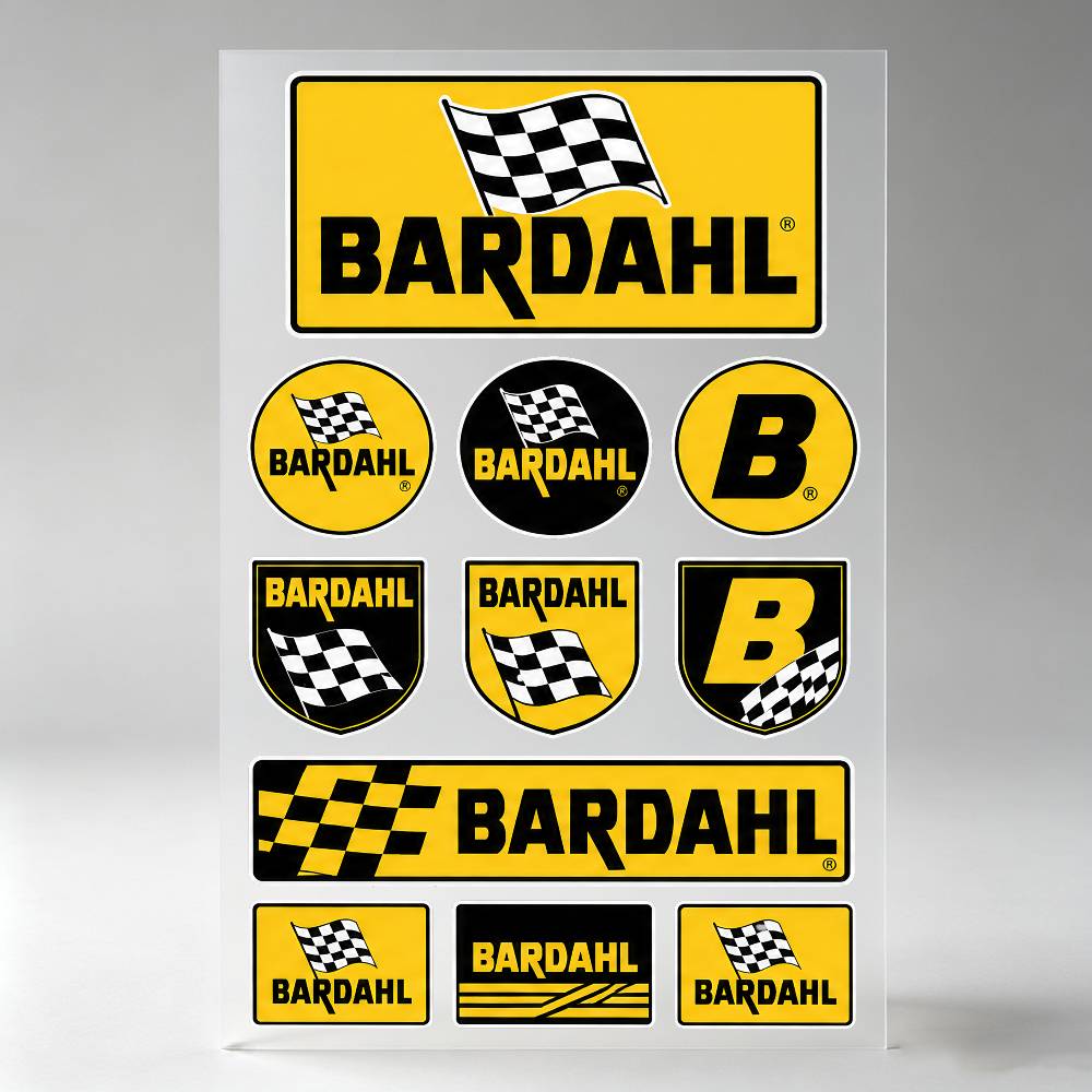 Для B-Bardahl: оригинальные на – обзор и цена Laptop Accessories Wallpaper