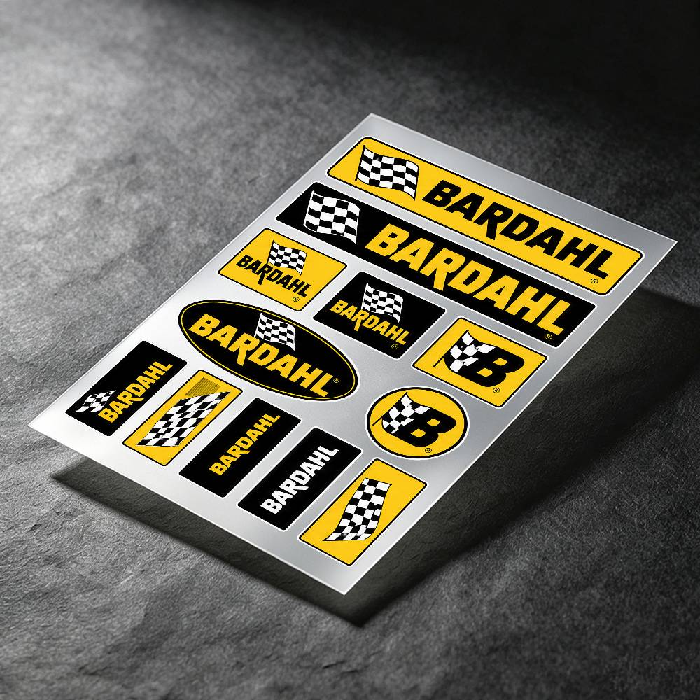 Для B-Bardahl: оригинальные на – обзор и цена Laptop Accessories Wallpaper