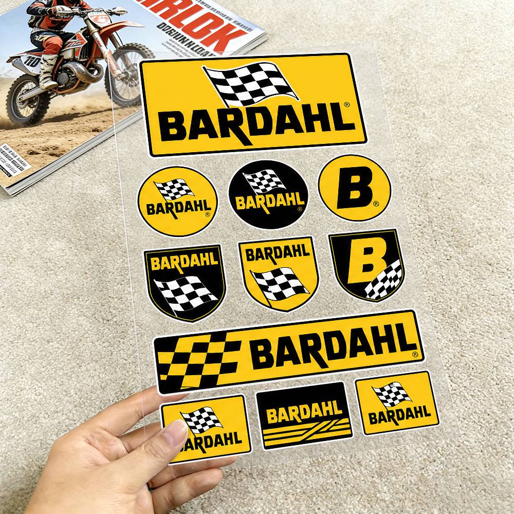 Для B-Bardahl: оригинальные на – обзор и цена Laptop Accessories Wallpaper
