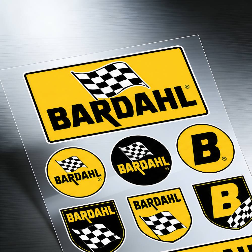 Для B-Bardahl: оригинальные на – обзор и цена Laptop Accessories Wallpaper