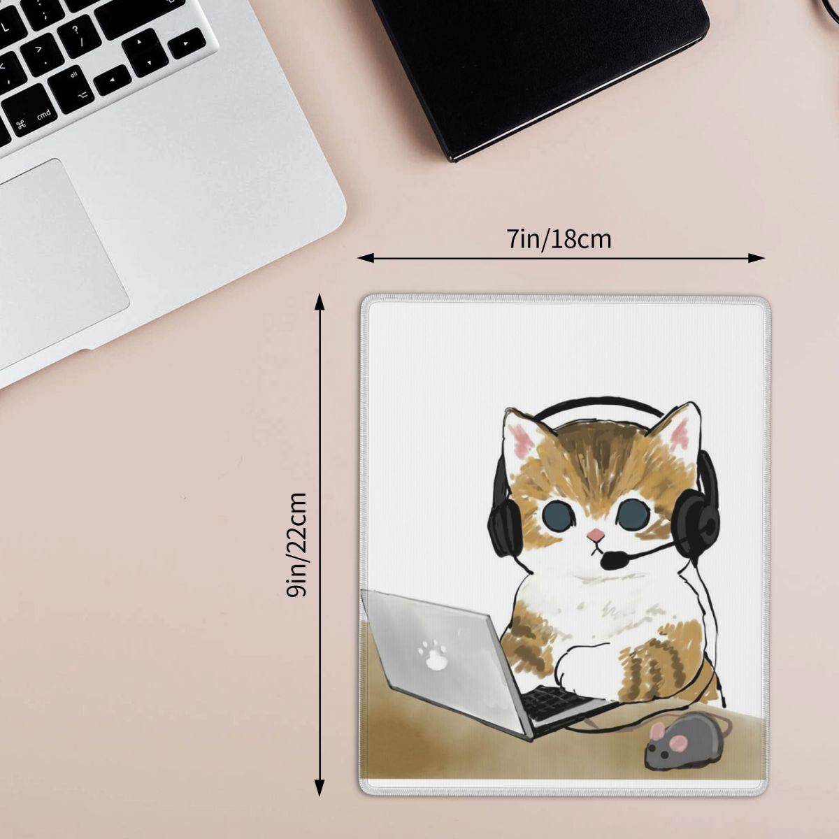Забавный кот на работе (7) – к – обзор и цена Laptop Accessories Officeworks