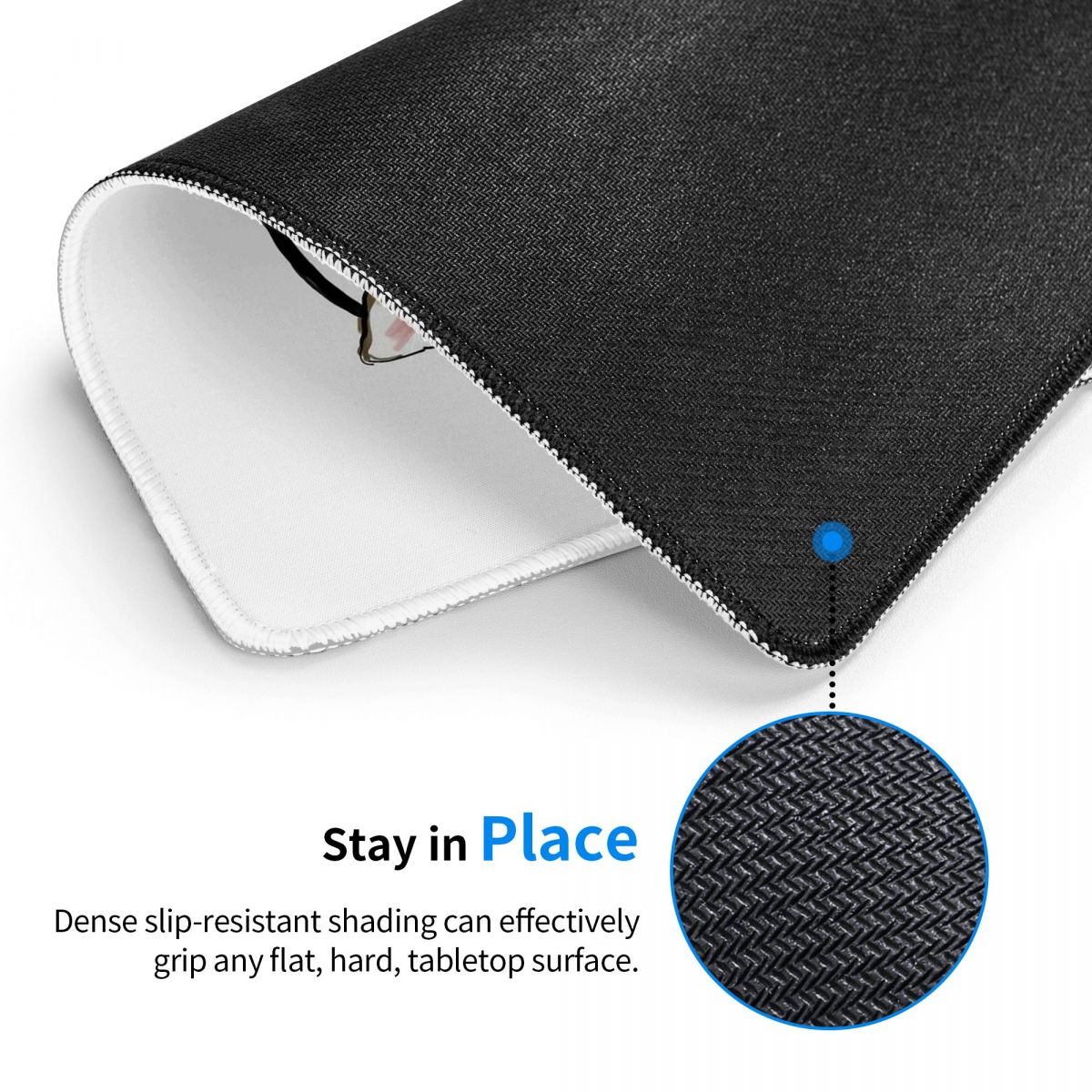 Забавный кот на работе (7) – к – обзор и цена Laptop Accessories Officeworks