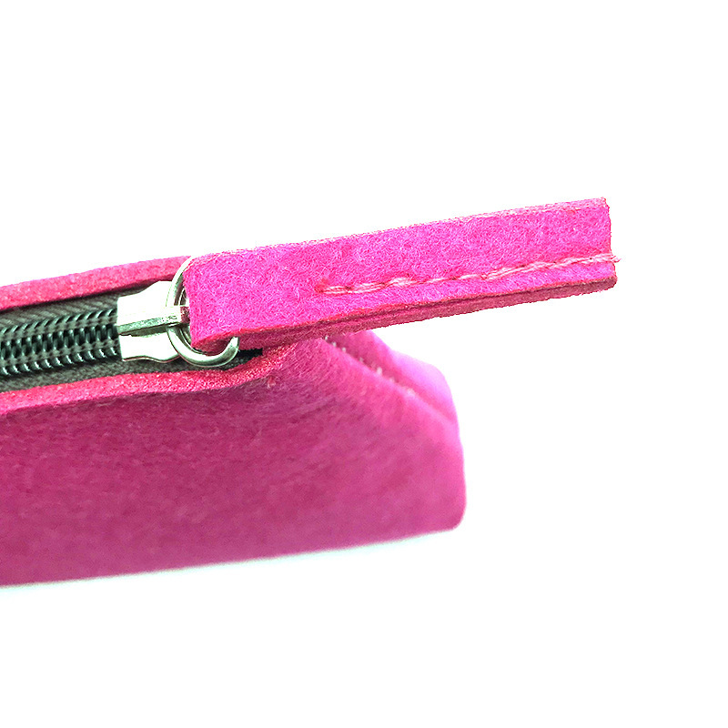 Фетровый цифровой органайзер,  – обзор и цена Laptop Accessories Productivity