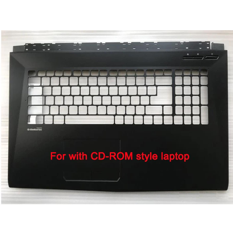 Для MSI GL72 GP72 GL72M MS-179 – обзор и цена Laptop Accessories Display