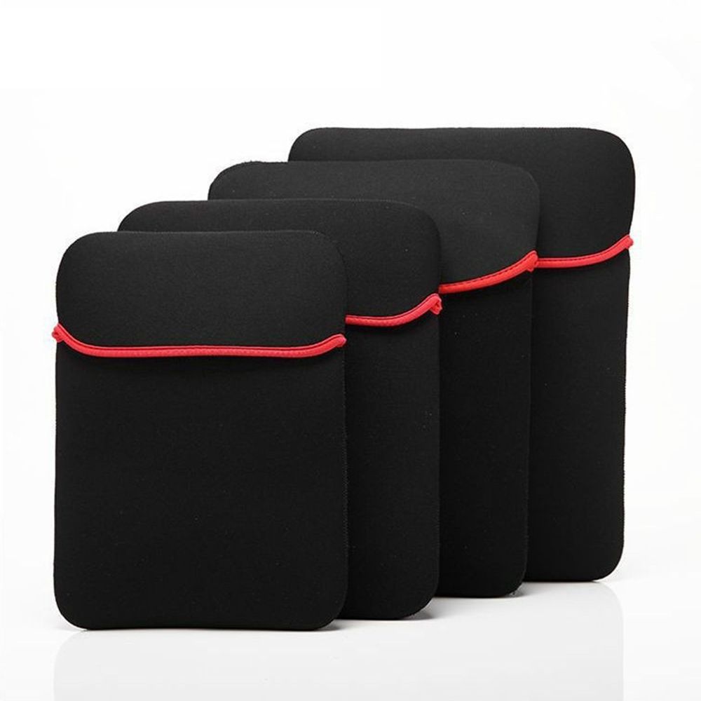 Высококачественный водонепрони – обзор и цена Laptop Sleeve Neoprene