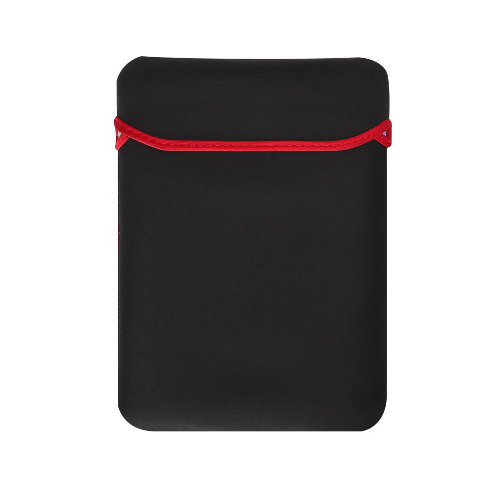 Высококачественный водонепрони – обзор и цена Laptop Sleeve Neoprene