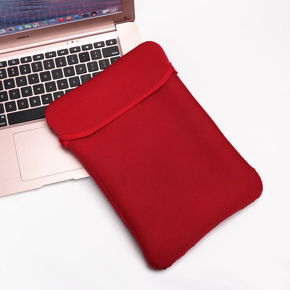 Высококачественный водонепрони – обзор и цена Laptop Sleeve Neoprene