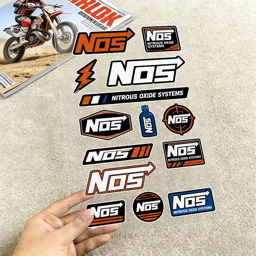 Наклейки N-NOS для кузова авто – обзор и цена Laptop Accessories Wallpaper