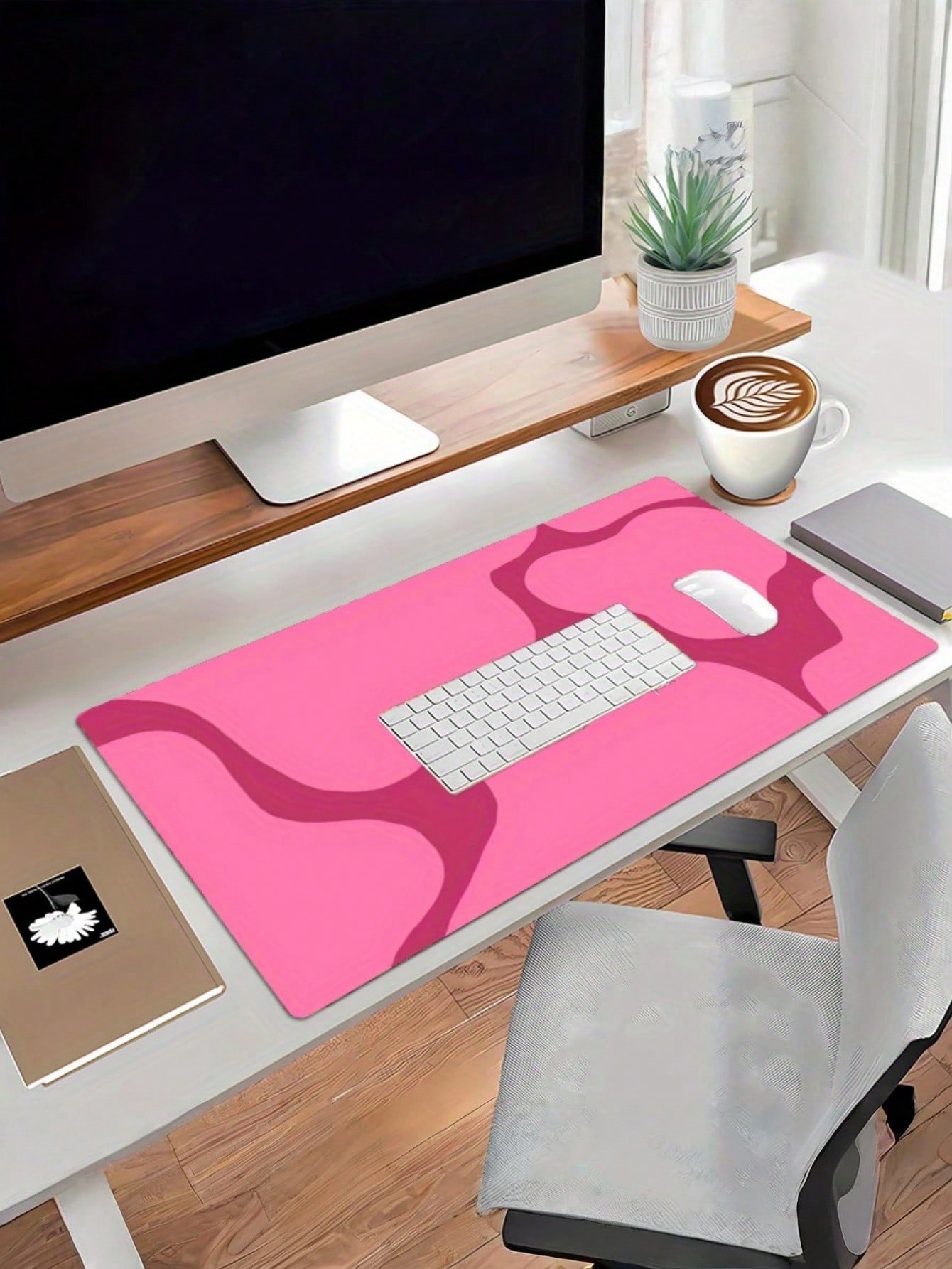 1 шт. Очень большой нескользящ – обзор и цена Laptop Accessories Officeworks