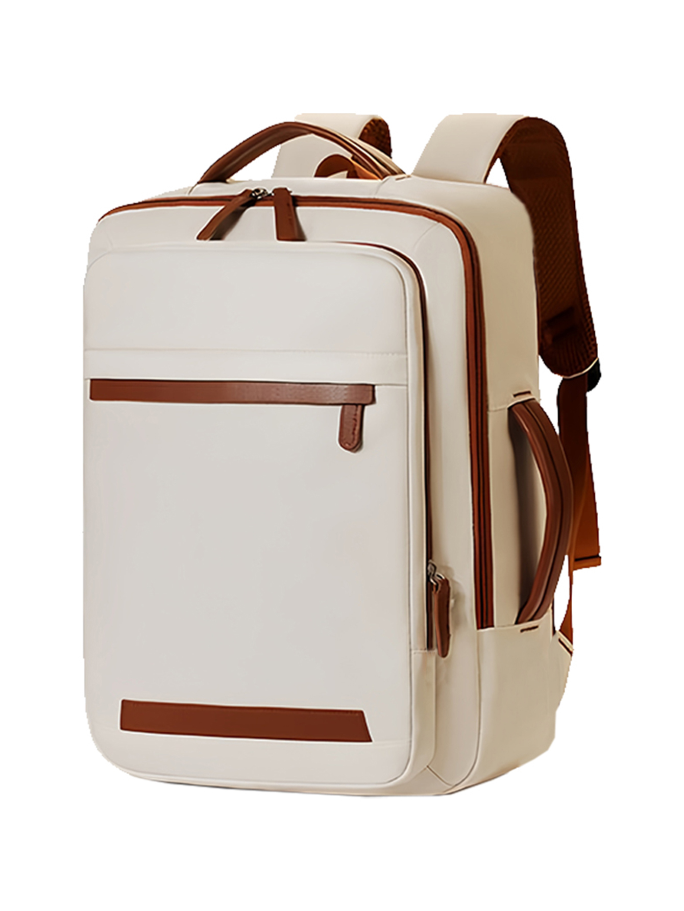 Универсальный дорожный рюкзак  – обзор и цена Laptop Original Accessories