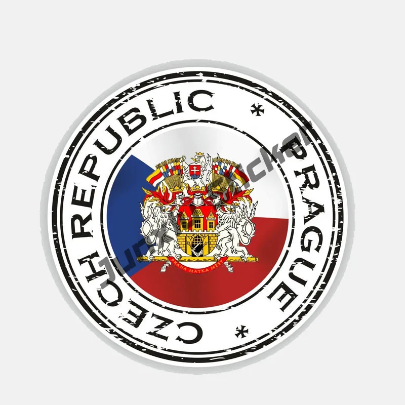 Виниловая наклейка в чешском с – обзор и цена Laptop Accessories Logo