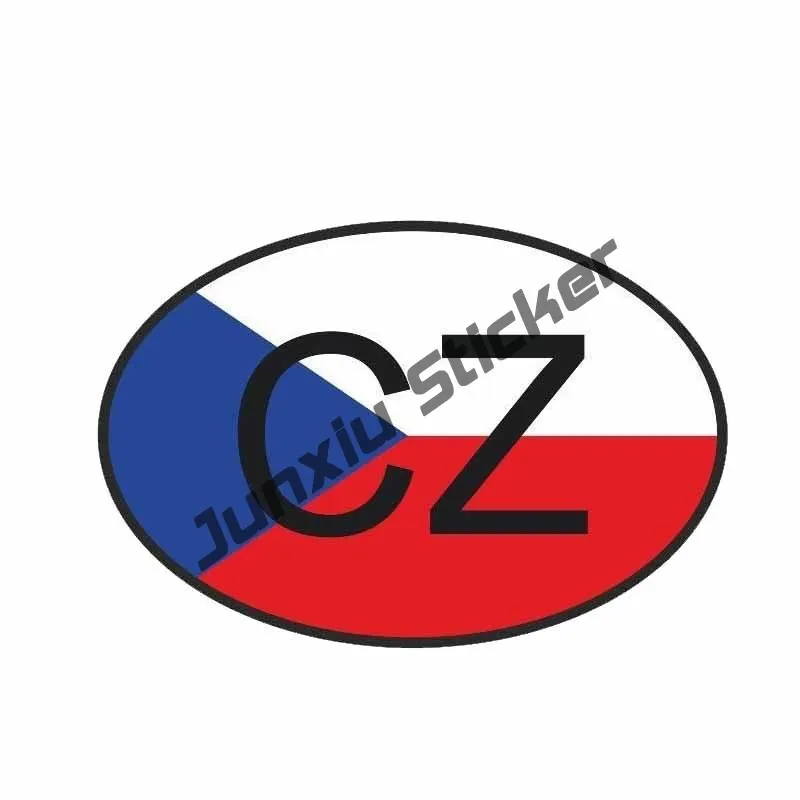 Виниловая наклейка в чешском с – обзор и цена Laptop Accessories Logo