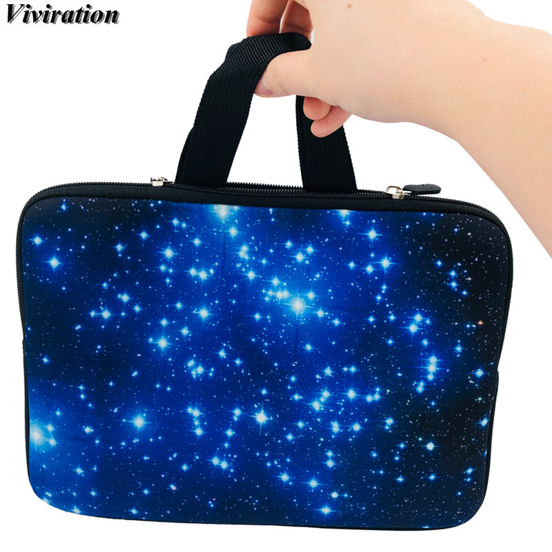 Чехол для ноутбука из неопрена – обзор и цена Laptop Sleeve Neoprene