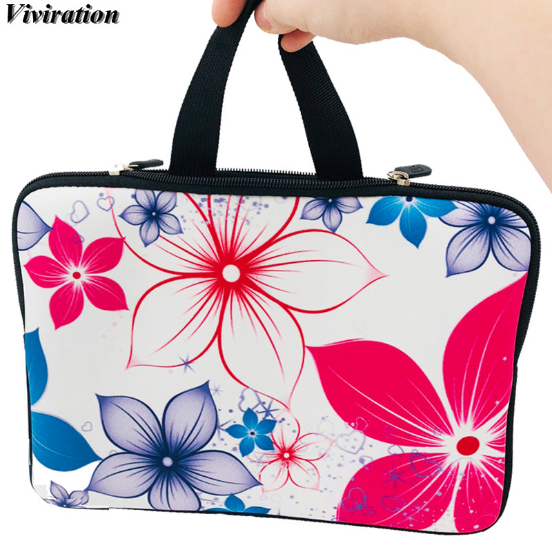 Чехол для ноутбука из неопрена – обзор и цена Laptop Sleeve Neoprene