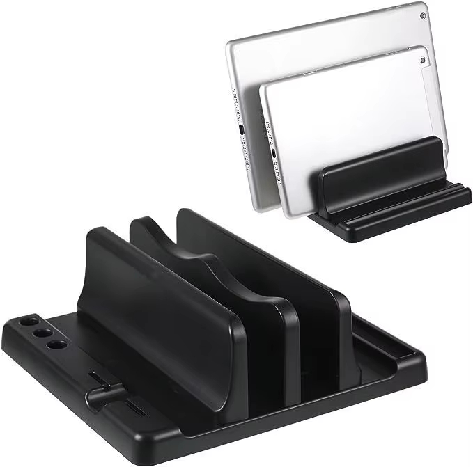 Офисная подставка для ноутбука – обзор и цена Laptop Original Accessories