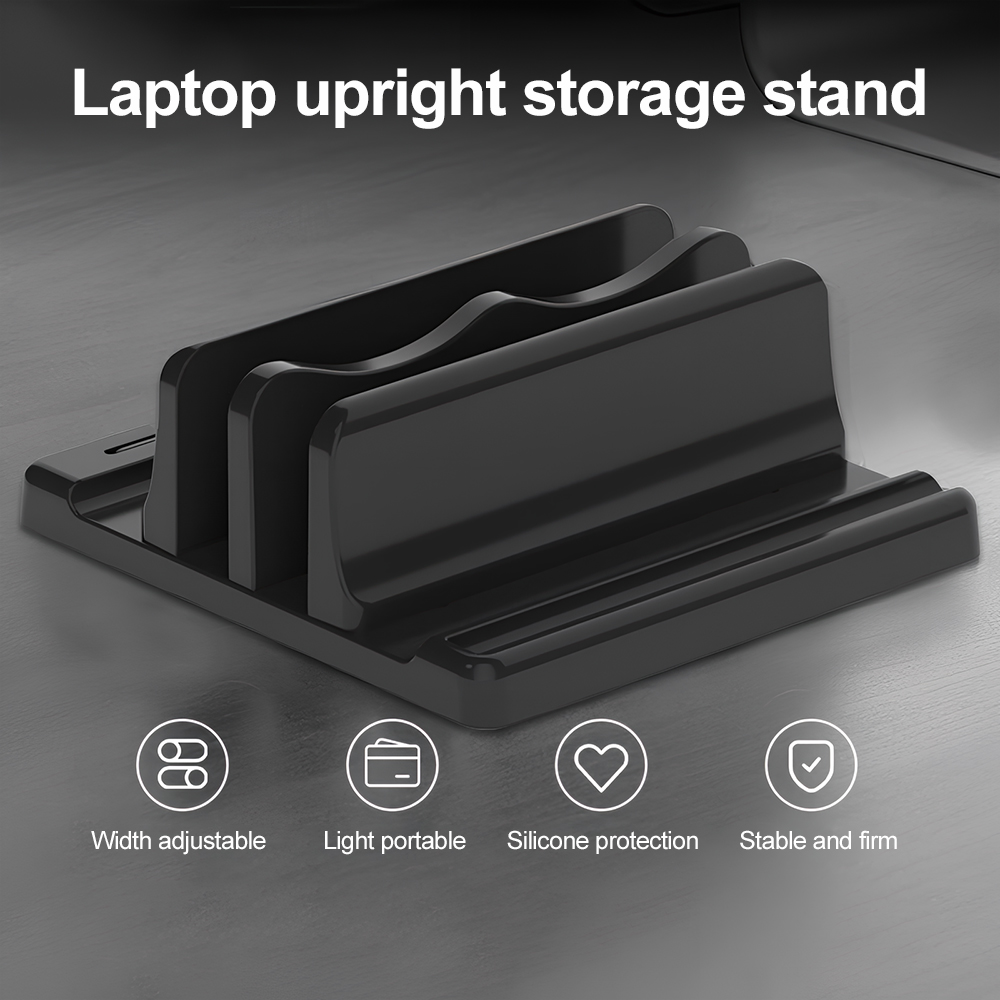 Офисная подставка для ноутбука – обзор и цена Laptop Original Accessories