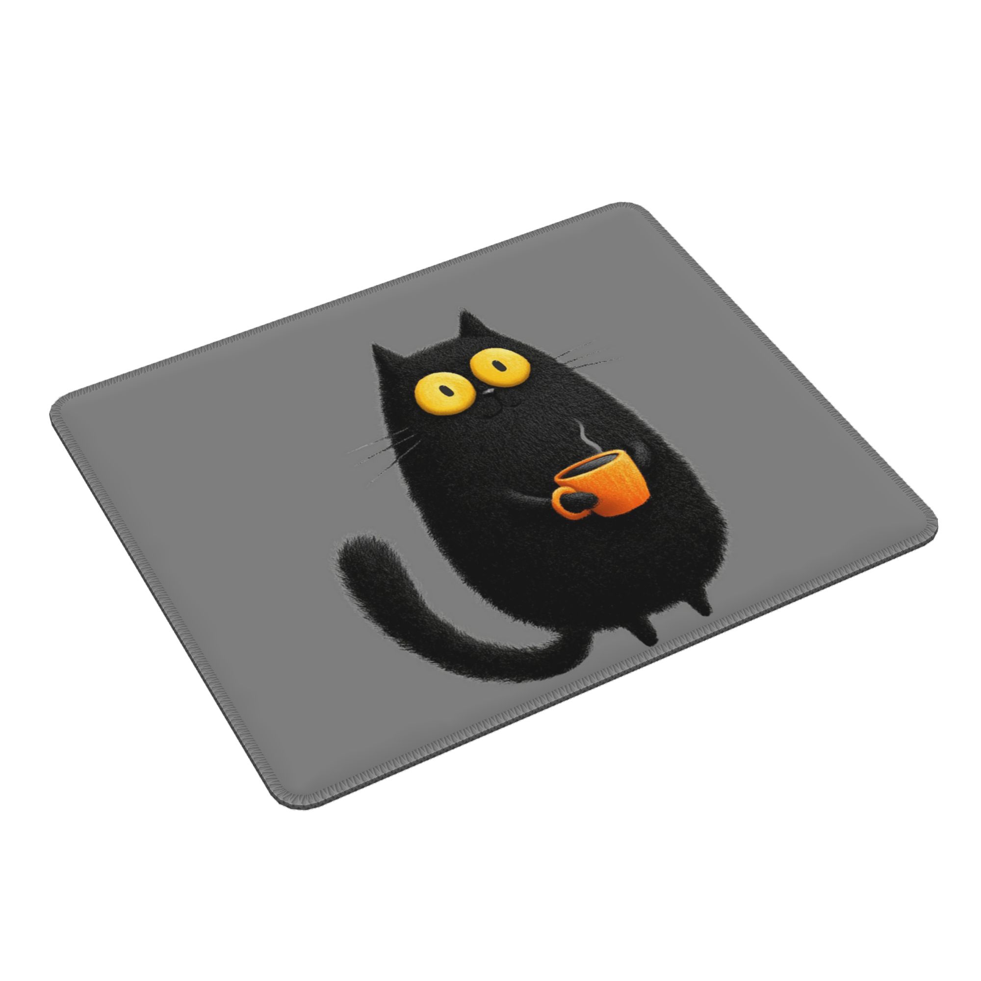 Коврик для мыши с дизайном мил – обзор и цена Laptop Accessories Design