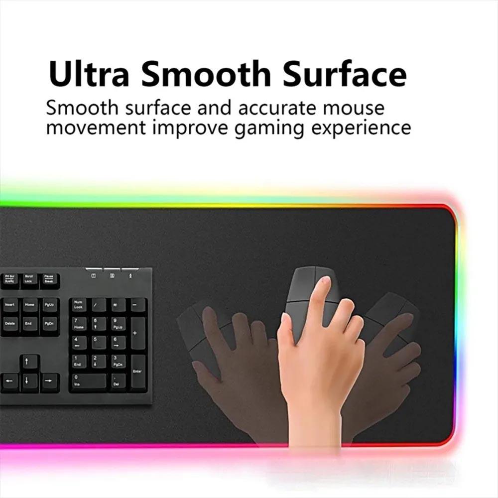 Коврик для мыши «Атака Титанов – обзор и цена Laptop Accessories Rgb