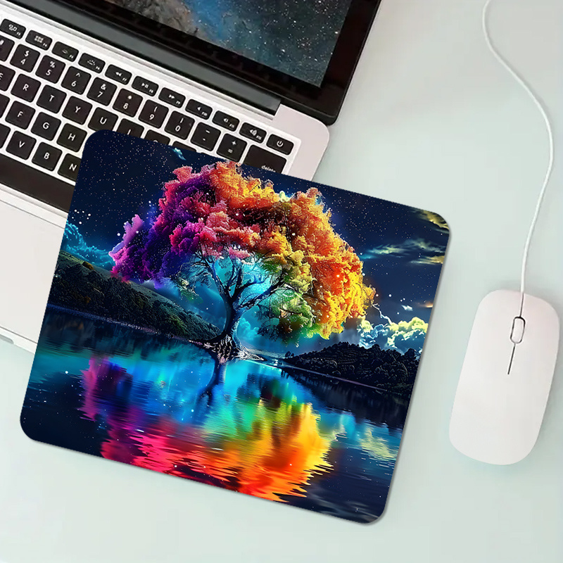 Красочный маленький коврик для – обзор и цена Laptop Accessories Officeworks