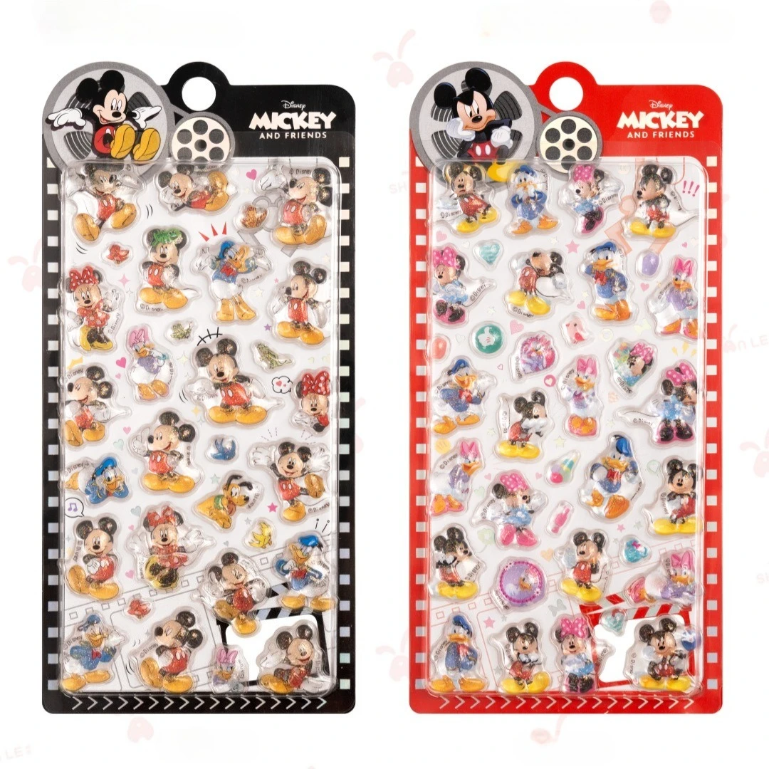 3D-наклейки с рельефным рисунк – обзор и цена Laptop Accessories Cute
