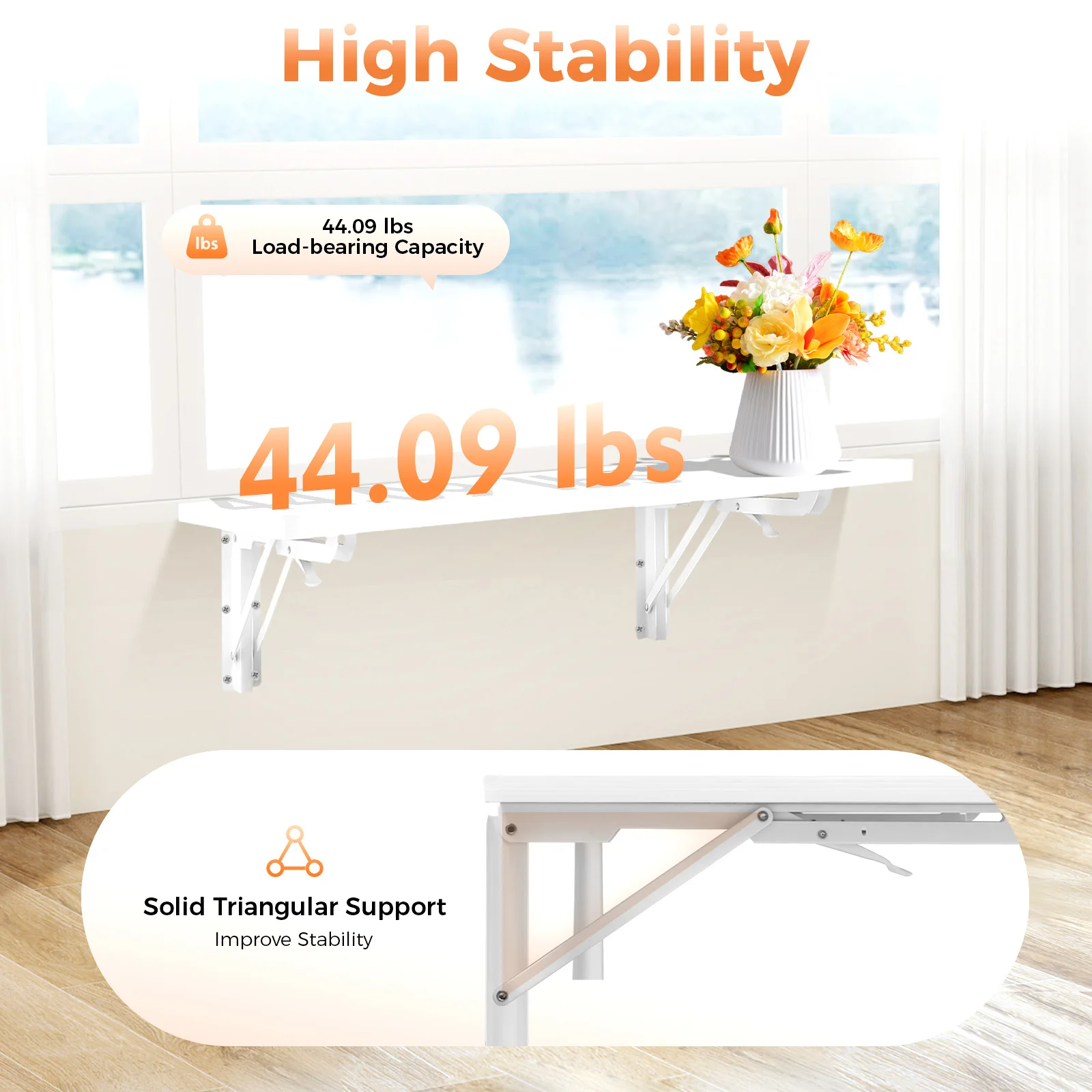 Компактный складной настенный  – обзор и цена Laptop Accessories Officeworks