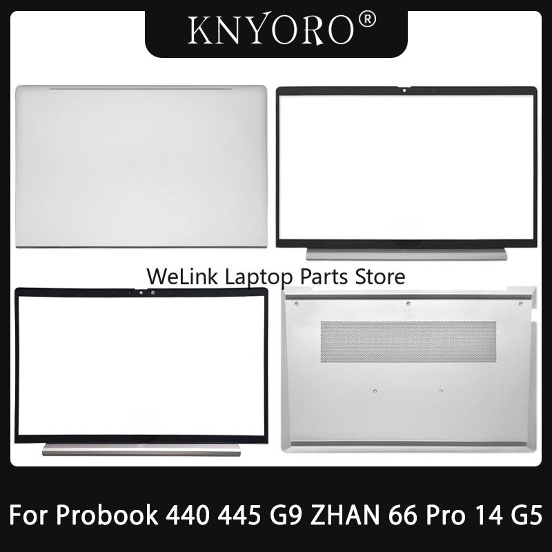 Для ноутбуков HP Probook 440 G – обзор и цена Laptop Accessories Display