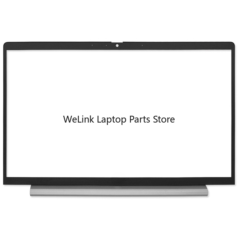 Для ноутбуков HP Probook 440 G – обзор и цена Laptop Accessories Display