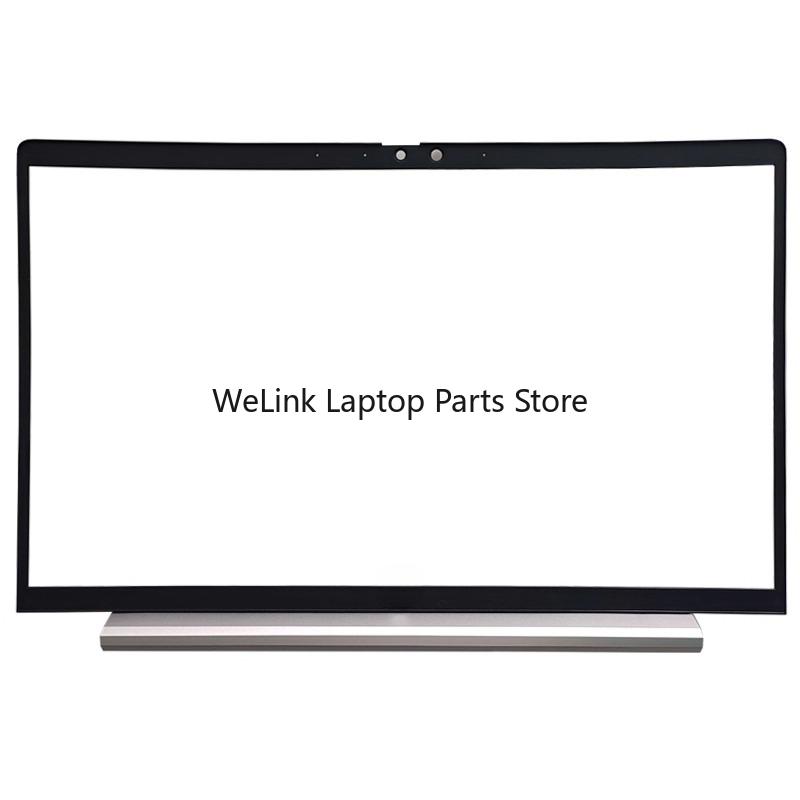 Для ноутбуков HP Probook 440 G – обзор и цена Laptop Accessories Display