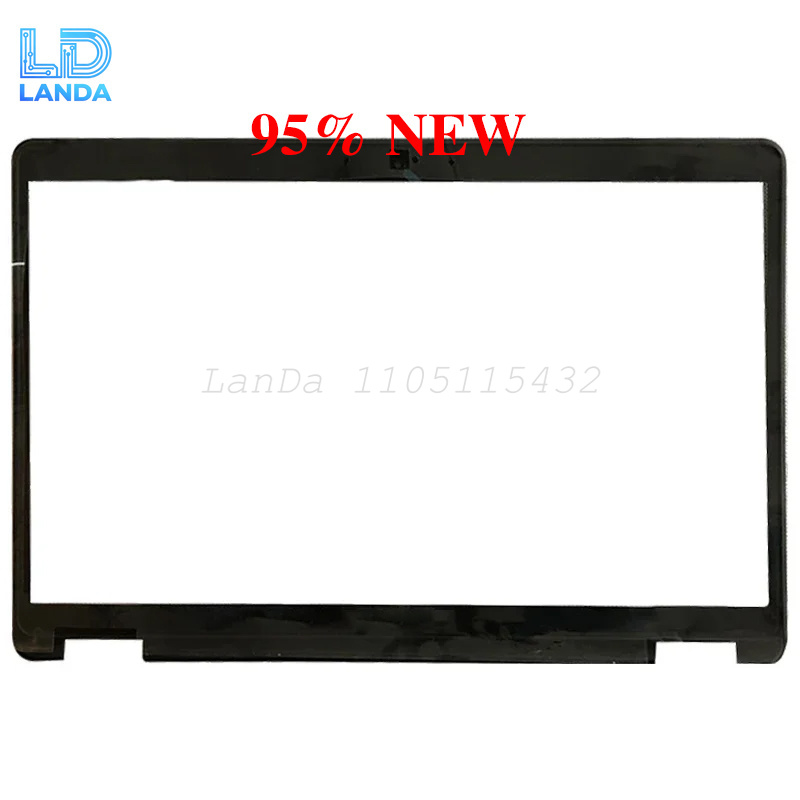 Новая безконтактная задняя кры – обзор и цена Laptop Accessories Display