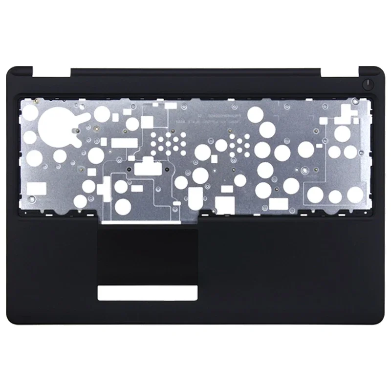 Новая безконтактная задняя кры – обзор и цена Laptop Accessories Display