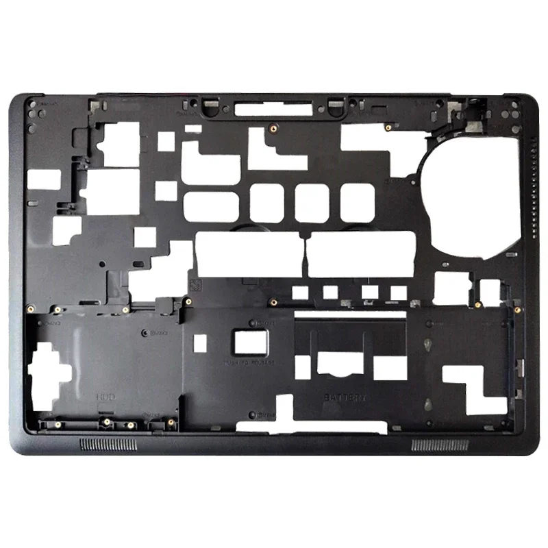 Новая безконтактная задняя кры – обзор и цена Laptop Accessories Display