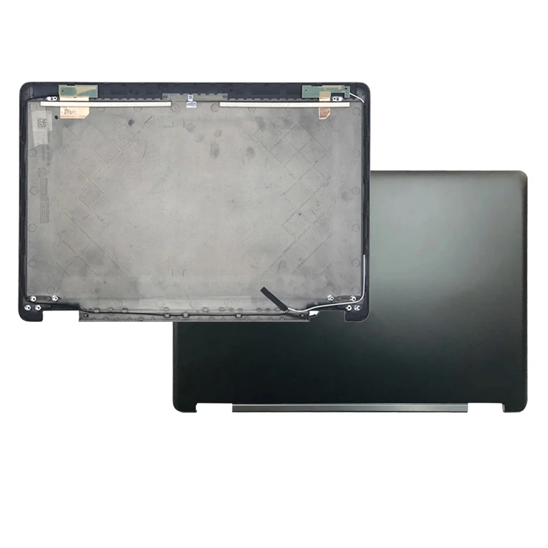 Новая безконтактная задняя кры – обзор и цена Laptop Accessories Display